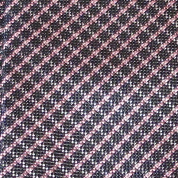 Thomas Stone Necktie - Picture 3 of 6